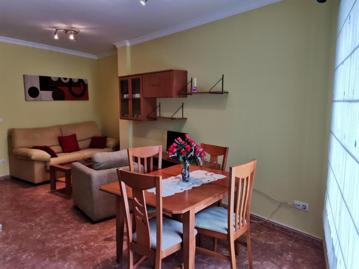 Apartamento  Foz Exterior foto